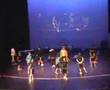 Conference-2006-Nort