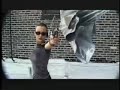 R. RATED TV - R. O'DONNELL