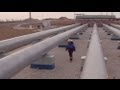 Après Un Long Bras De Fer, La Turquie Donne Son Feu Vert À Southstream