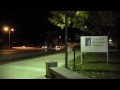 Student patrol video