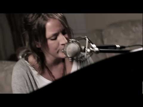 seriously - iTunes: http://bit.ly/KMHEARTBREAKERSEP Hey guys! This is an original song called