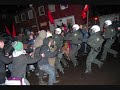 Tamara Banez' Protestsong zur