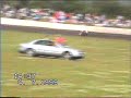 Longtrack Juebek 1999 Longtrack Juebek 1999