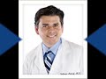 Cosmetic and Reconstructive surgeon