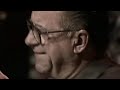 Buena Vista Social Club - Candela - Live in Amsterdam