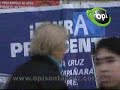 Varizat en estado puro: un año del crimen Varizat en estado puro: un año del crimen