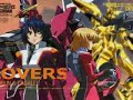 Athrun and Cagalli\ Athrun and Cagalli\