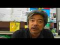 Why not 9? (Hiroshi Taniyama)