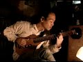 SAMURAY guitarist 超絶ギタリスト 村山義光solo演奏 『O Grande Amor』