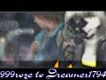 videos de -Yυиα's & Toshiko α jυмριи' jυмρεя -