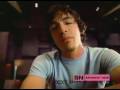 Incubus - Drive Incubus - Drive