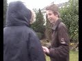 Tegenwoordige Tijd [MediaSquad]
