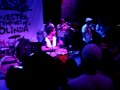 Orquestra Contemporânea de Olinda - Ladeira [20.11.2009]
