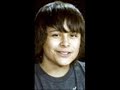 *REST-IN-PEACE-Dallas Tre Stout1/22/95~10/26/08