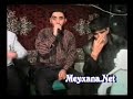 Aydin Xirdalanli \"Mesherde\" Aydin Xirdalanli \"Mesherde\"