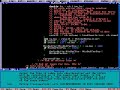 c++,dos,live