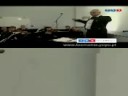 Start TV Silesia cz.1