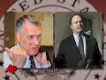 What Will Congress Do in Lame-duck Session?