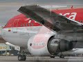 Avianca Slideshow 2