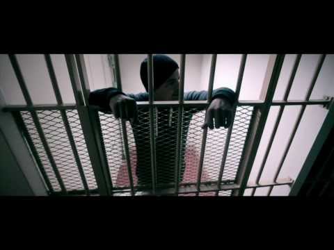 Shtar Academy - Ça fait un Bail feat Tunisiano