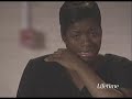 fantasia barrino   pass me not