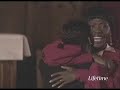 FANTASIA BARRINO - PASS ME NOT FANTASIA BARRINO - PASS ME NOT
