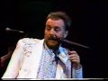Juan Carlos Baglietto - Un loco en la calesita Juan Carlos Baglietto - Un loco en la calesita