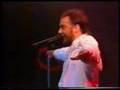 Juan Carlos Baglietto - Un loco en la calesita
