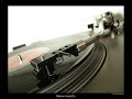 marcus schossow   thomas sagstad   moog me  original mix 