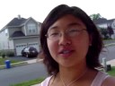 Jenny\ Jenny\