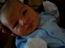 Baby Hiccups and Sneeze by Razik Lemire