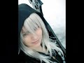 Best Kingdom Hearts Cosplay