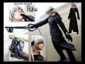 Best-Kingdom-Hearts-