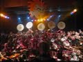 Heul�echer - Guggenmusik