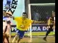 Los M.G. y jugadas de falcao futbol sala Video