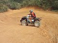 Gamax 530EFI Gamax 530EFI