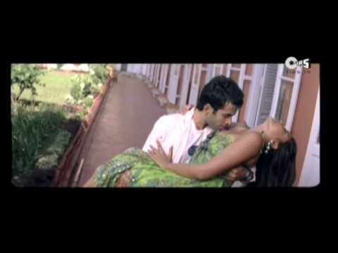 good boy bad boy movie download mp4 good boy bad boy movie download mp4