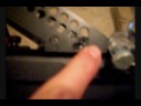 MR1 Sight Attatchment/Red Dot Sight