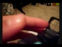 MR1 Sight Attatchment/Red Dot Sight MR1 Sight Attatchment/Red Dot Sight
