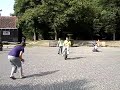 MOV04941