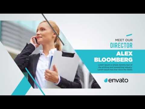 Watch Corporate Online Watch Corporate Online