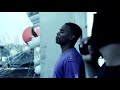 NUEVO !!! Leno Soldado - Voy Pa La Calle - Videoclip Oficial HD