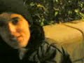 1�parte del grande fratello dai ragazzi del rione luzzati