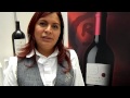 Vino Reserva Magna