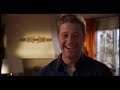 bloopers from season 4
