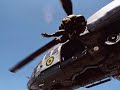 BATALHAO DE OPERACOES ESPECIAIS TONELERO
