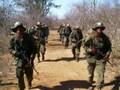 BATALHAO DE OPERACOES ESPECIAIS TONELERO