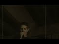 Innervisions (of mortality) - Bleeding Sadist Innervisions (of mortality) - Bleeding Sadist