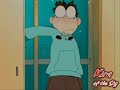 FLCL - The Power of Polka AMV!!!!!!!!!!!!!!!!!!