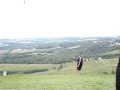 Parapente Lapa Parapente Lapa